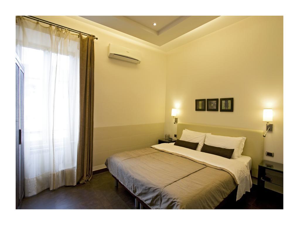 Gasthof Basilio 55 3*
