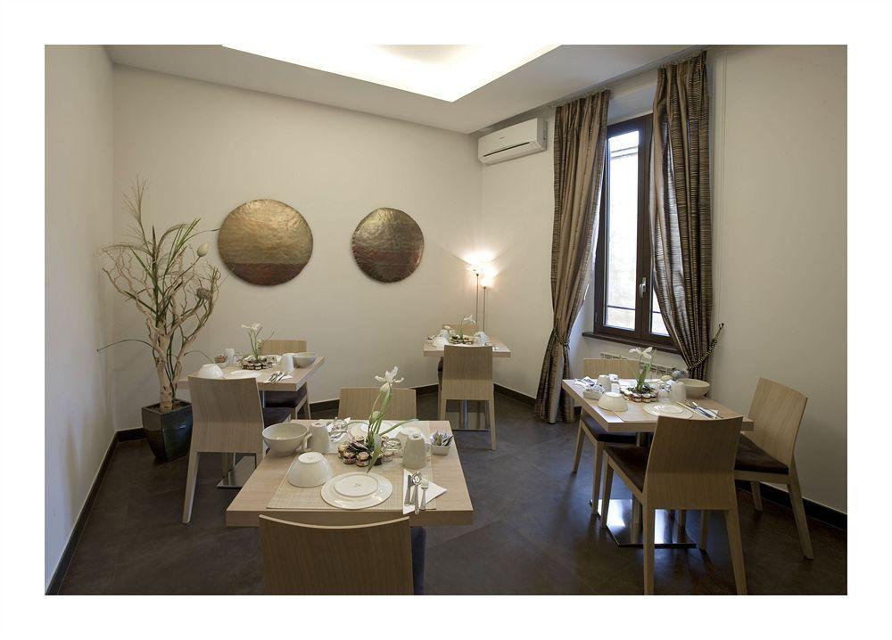 Gasthof Basilio 55