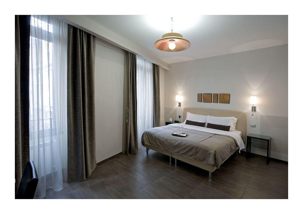 Gasthof Basilio 55