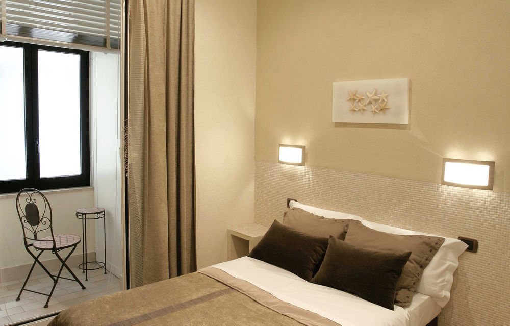 Basilio 55 Gasthof 3*